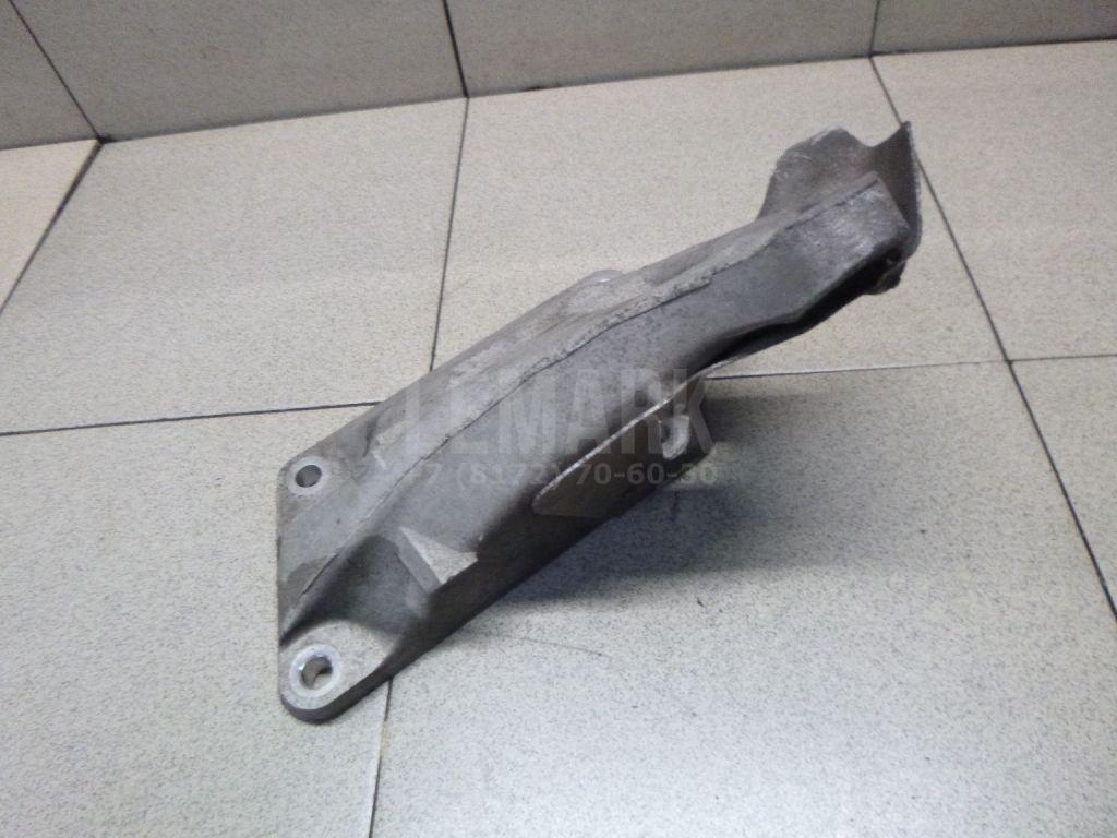 Кронштейн двигателя правый для  BMW 3-serie F30/F31/F80 2011-2020