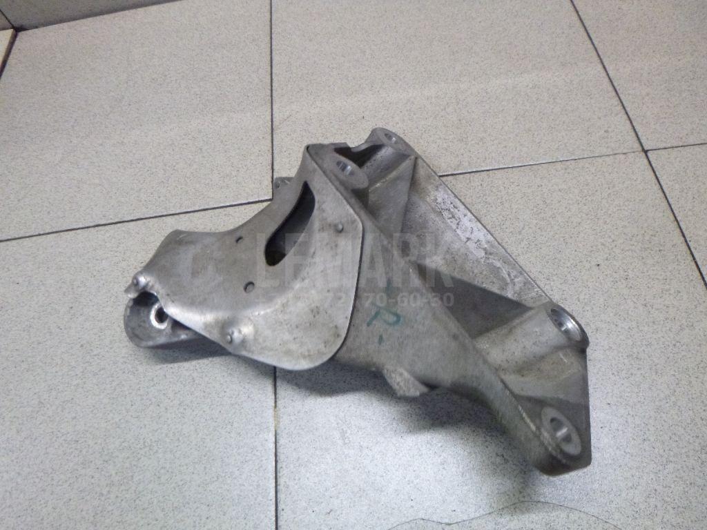Кронштейн двигателя правый для  BMW 3-serie F30/F31/F80 2011-2020