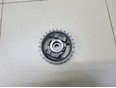 Шестерня привода ТНВД