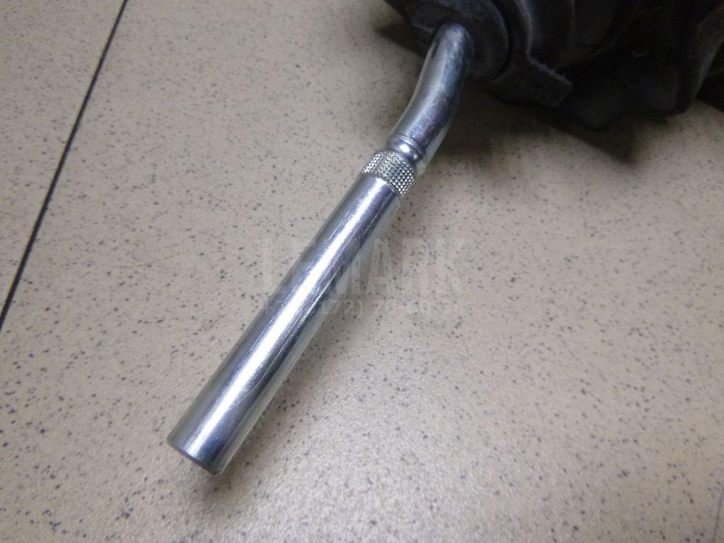 Кулиса КПП для  Acura ZDX 2009-2013