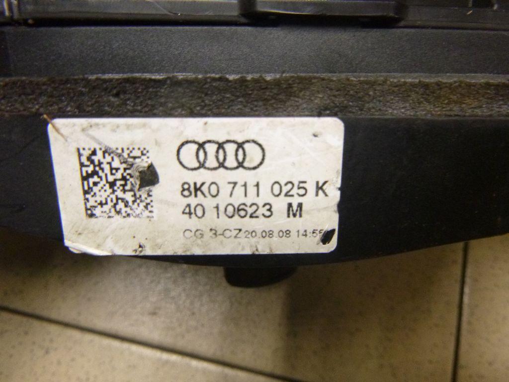 Кулиса КПП для  Acura ZDX 2009-2013