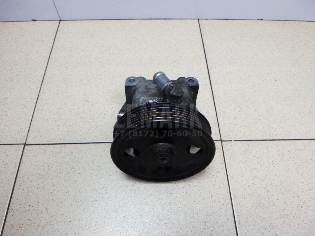 Насос гидроусилителя 1145276 Ford
