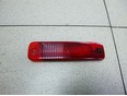 Фонарь задний (стоп сигнал)