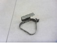 Кронштейн бачка гидроусилителя