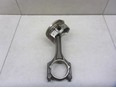 Поршень с шатуном