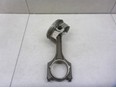 Поршень с шатуном