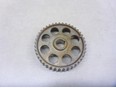 Шестерня (шкив) распредвала