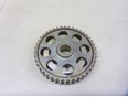 Шестерня (шкив) распредвала