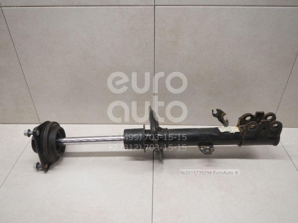 202000262AA Chery 3499 Chery Tiggo 4 Pro T19 2020 202000262aa-chery-3499-chery-tiggo-4-pro-t19-2020