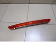 Фонарь задний (стоп сигнал)