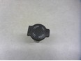 Гнездо прикуривателя