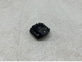 Датчик давления в шине (TPMS)