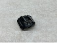 Датчик давления в шине (TPMS)