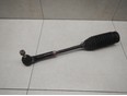 Тяга рулевая