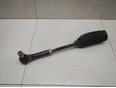 Тяга рулевая
