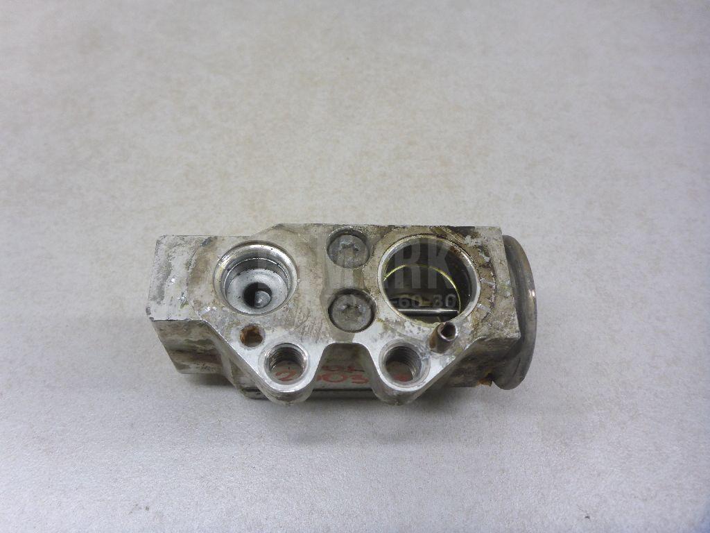 Клапан кондиционера 6Q0820679G VAG