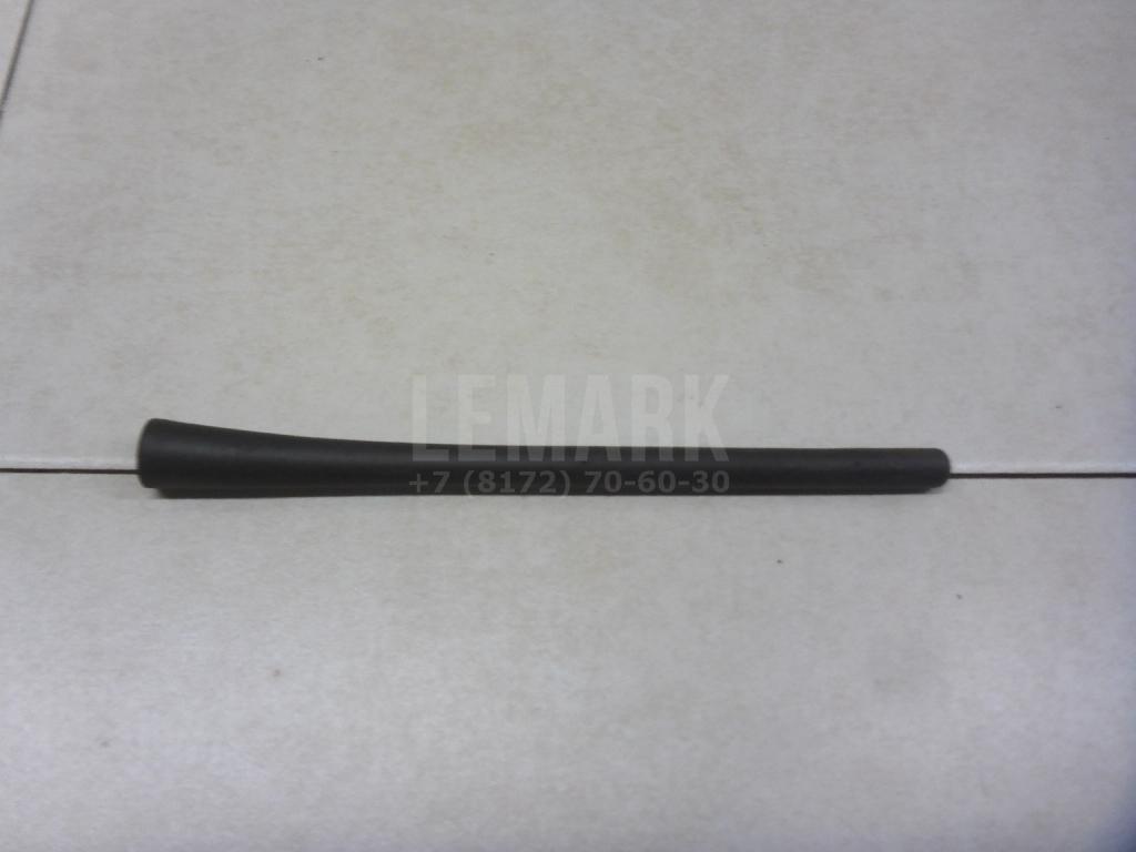 Антенна 6R0035849 VAG