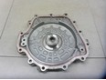Крышка КПП
