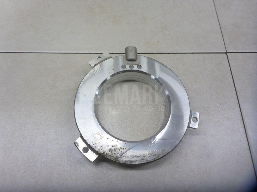 Барабан АКПП 456142F010 Hyundai-Kia
