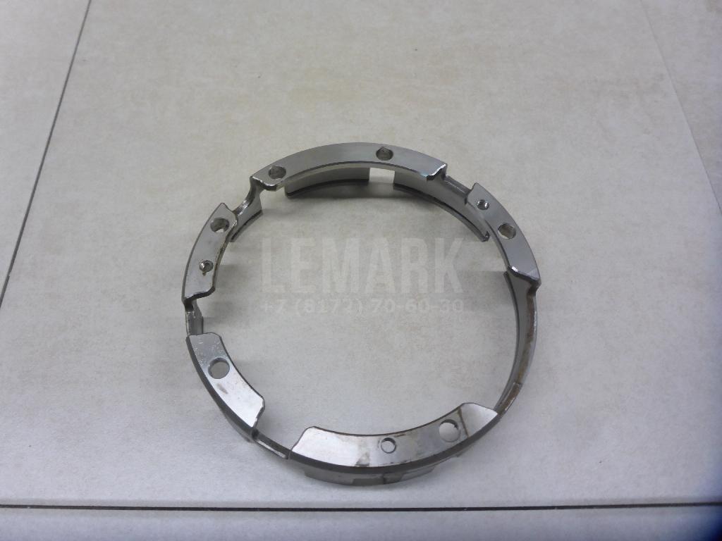 Барабан АКПП 456152F010 Hyundai-Kia