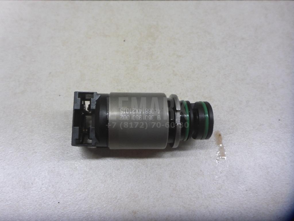 Соленоид КПП 463133B030 Hyundai-Kia