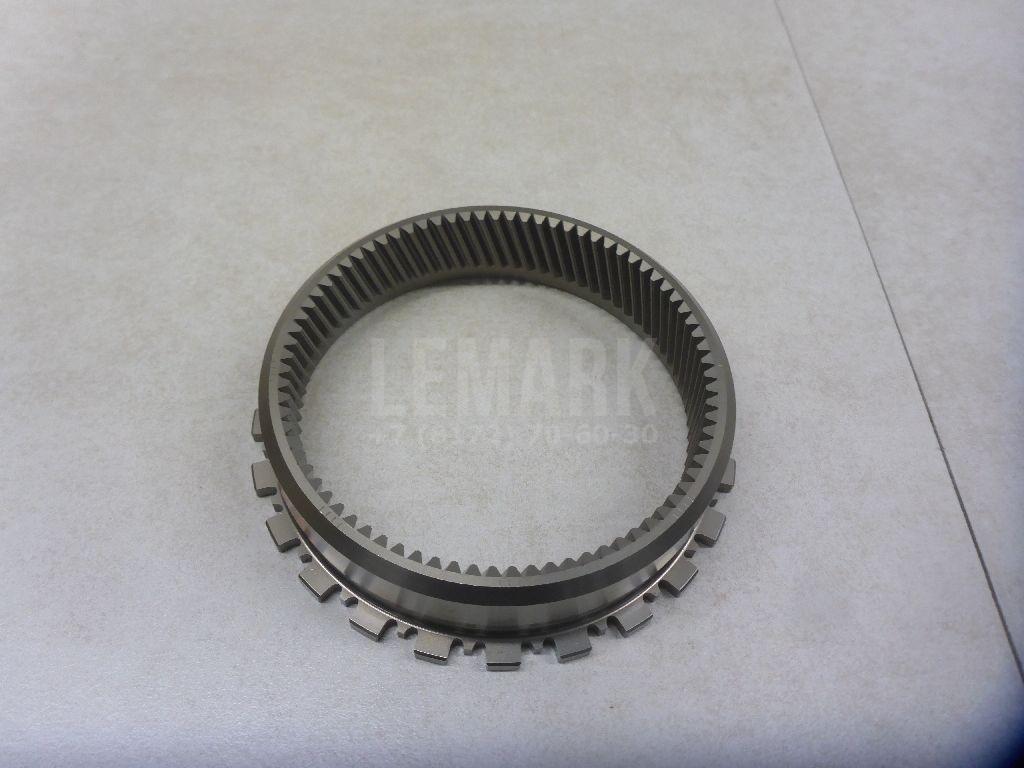 Шестерня КПП 457962F000 Hyundai-Kia