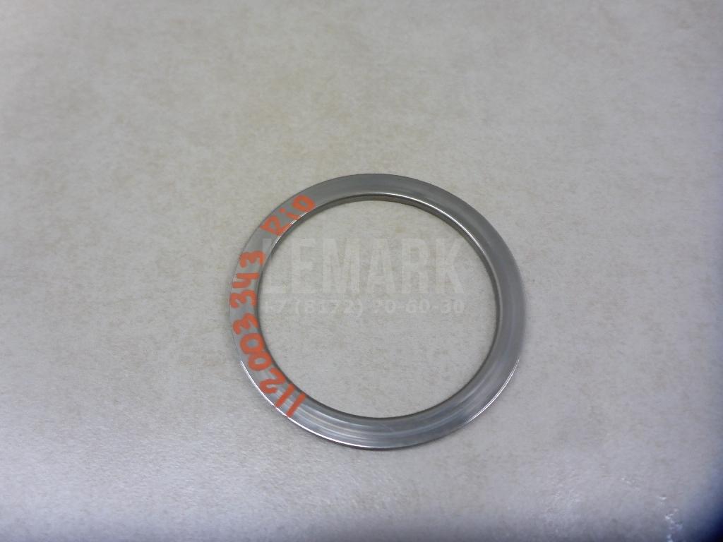 Подшипник КПП 4585126000 Hyundai-Kia
