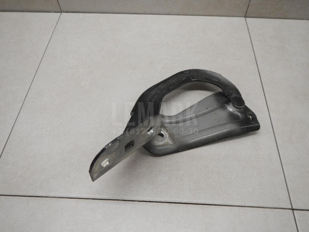 Петля капота левая 1750018 Ford