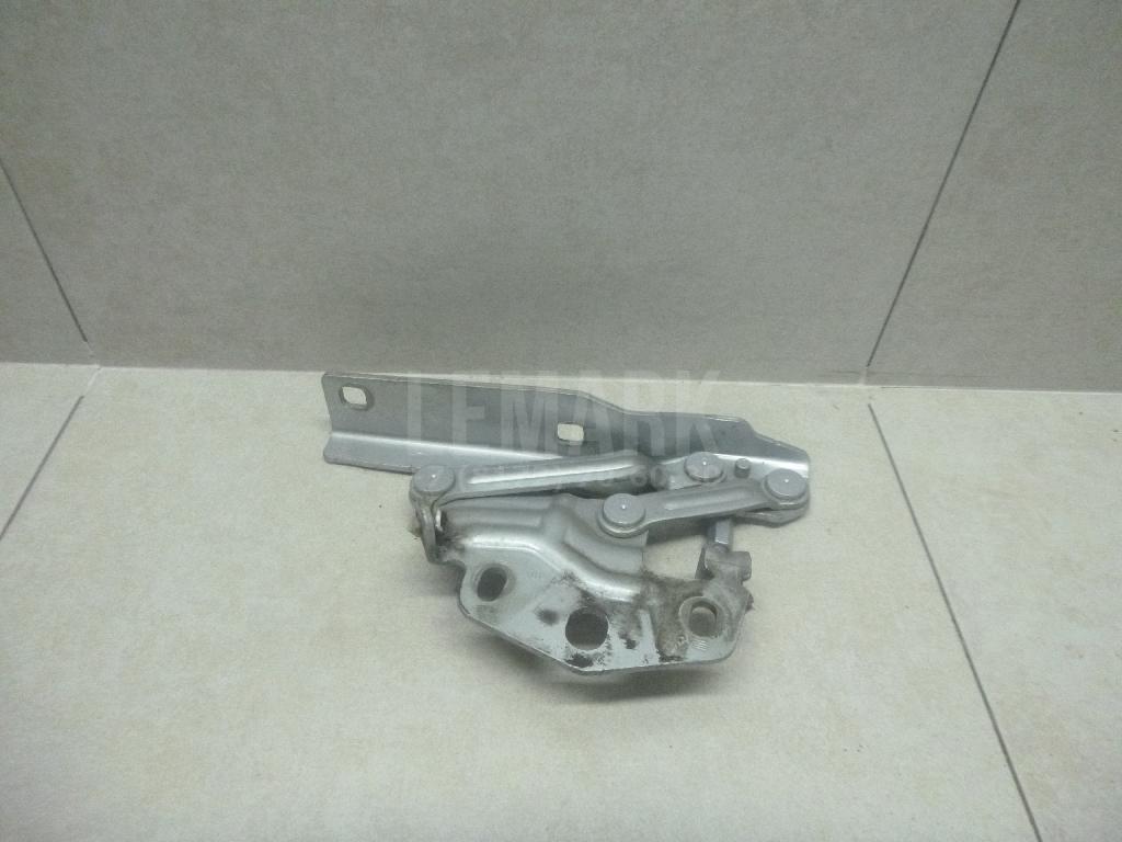 Петля капота правая 3C0823302E VAG