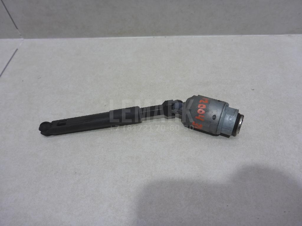 Вставка замка капота 1535949 Ford