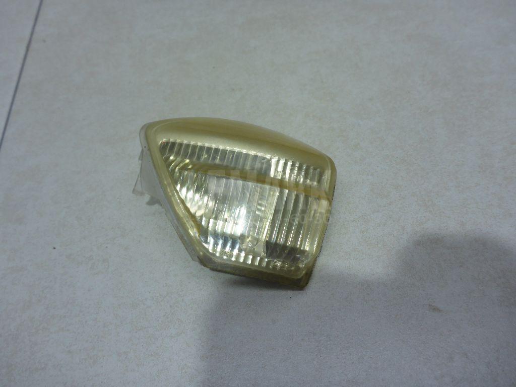 Повторитель в зеркало 2057115 Ford