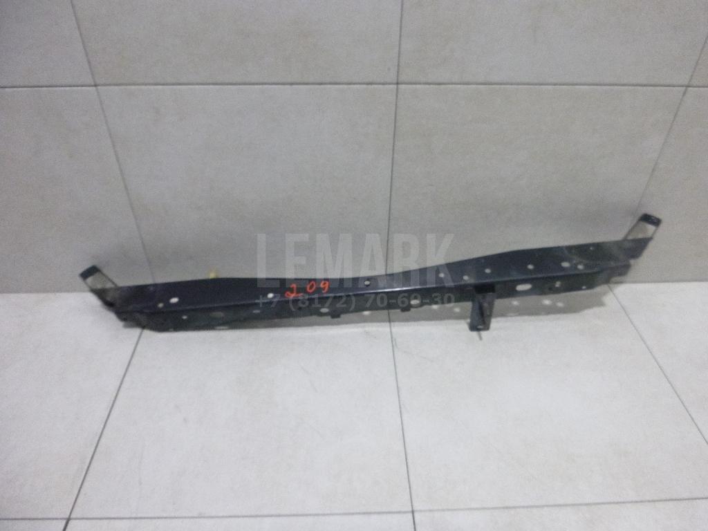 Панель передняя 62511JG00A Nissan
