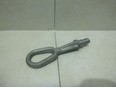 Крюк буксировочный