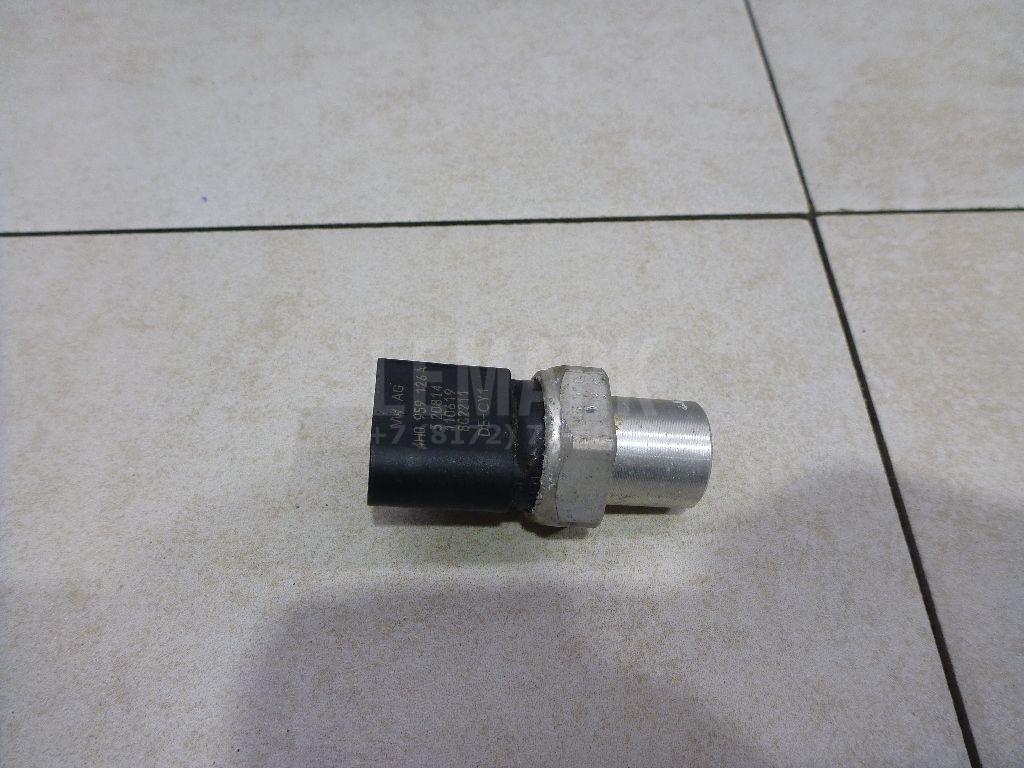 Датчик кондиционера 4H0959126 VAG