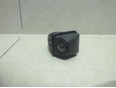 Камера заднего вида