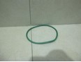 Кольцо уплотнительное (двигатель)