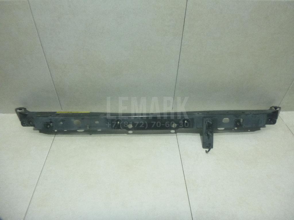Панель передняя 62511JG00A Nissan