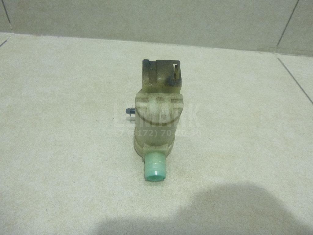 Насос омывателя 28920CN000 Nissan