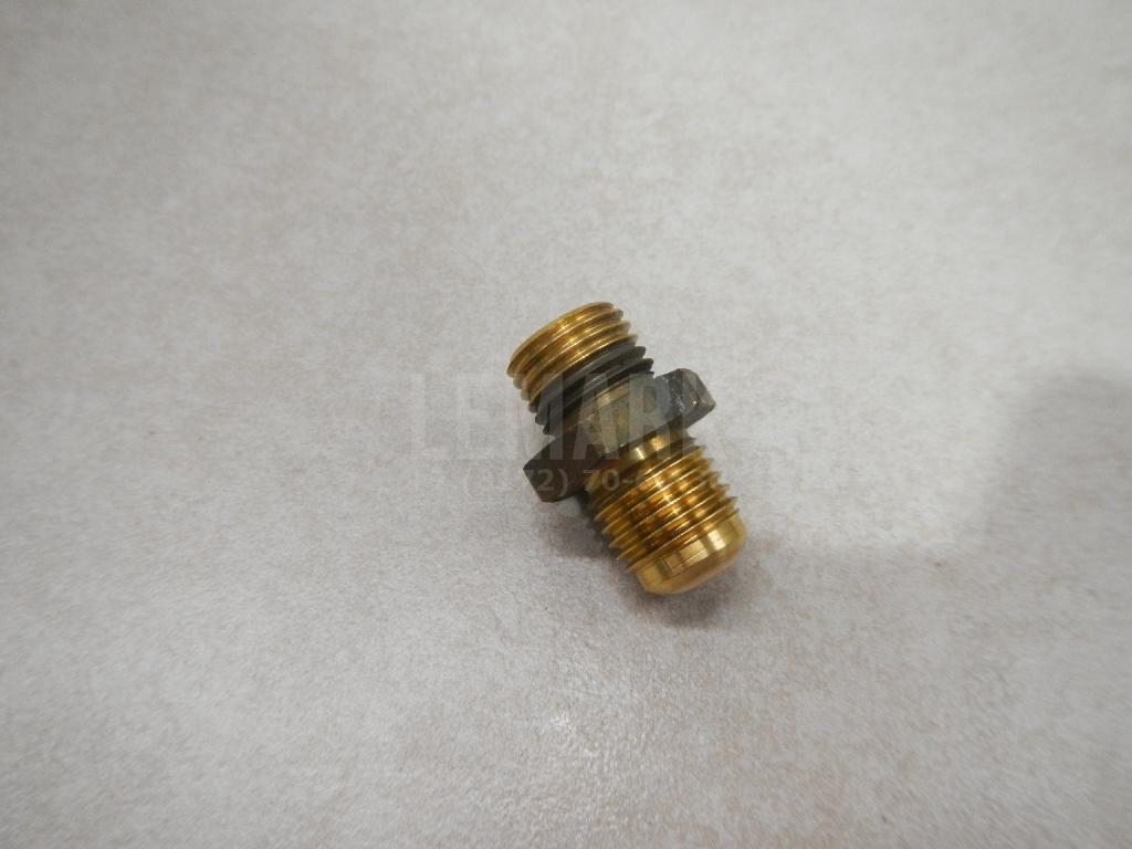 Адаптер (переходник) 06E127065G VAG
