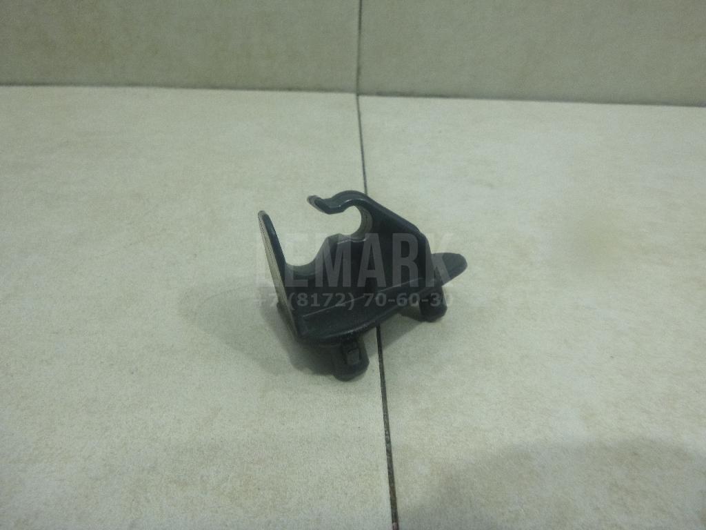 Защелка держателя капота 65722ED01A Nissan
