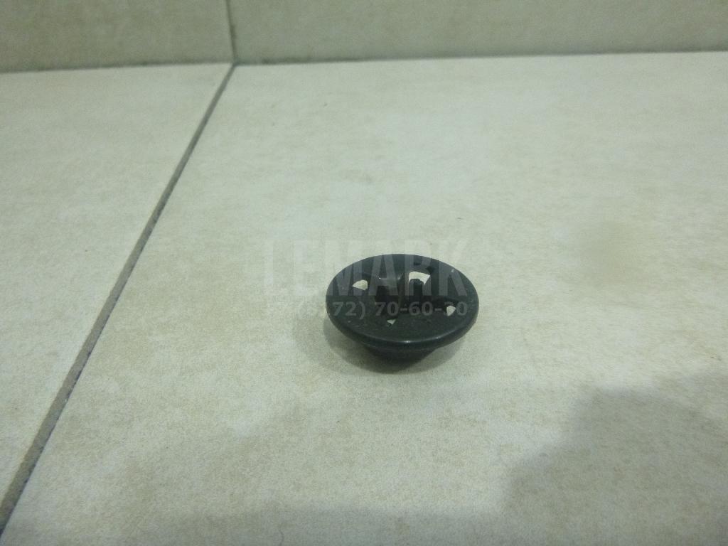 Защелка держателя капота 657738J000 Nissan