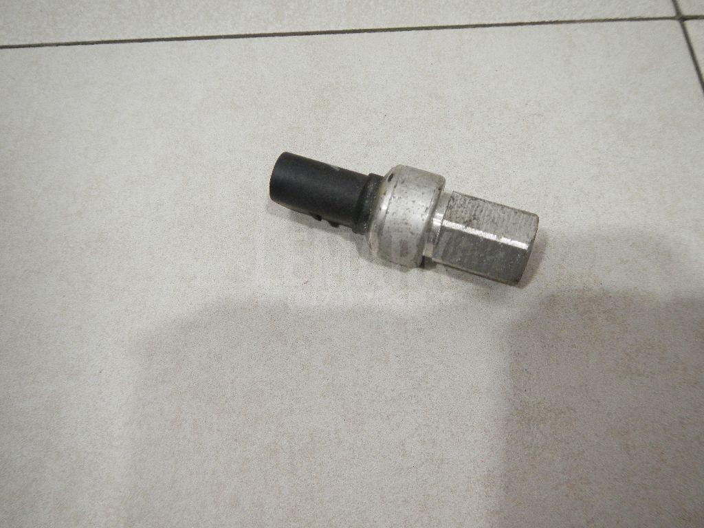 Датчик кондиционера 5K0959126 VAG