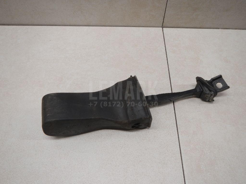 Ограничитель двери 5G4839249A VAG