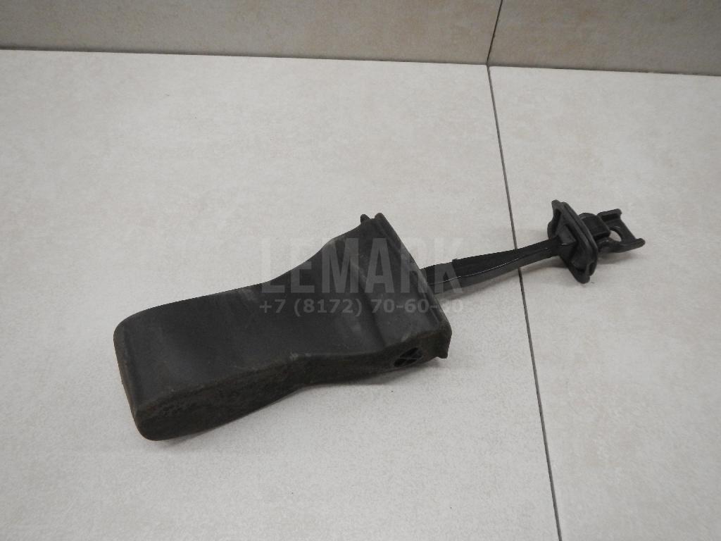 Ограничитель двери 5G4839249A VAG