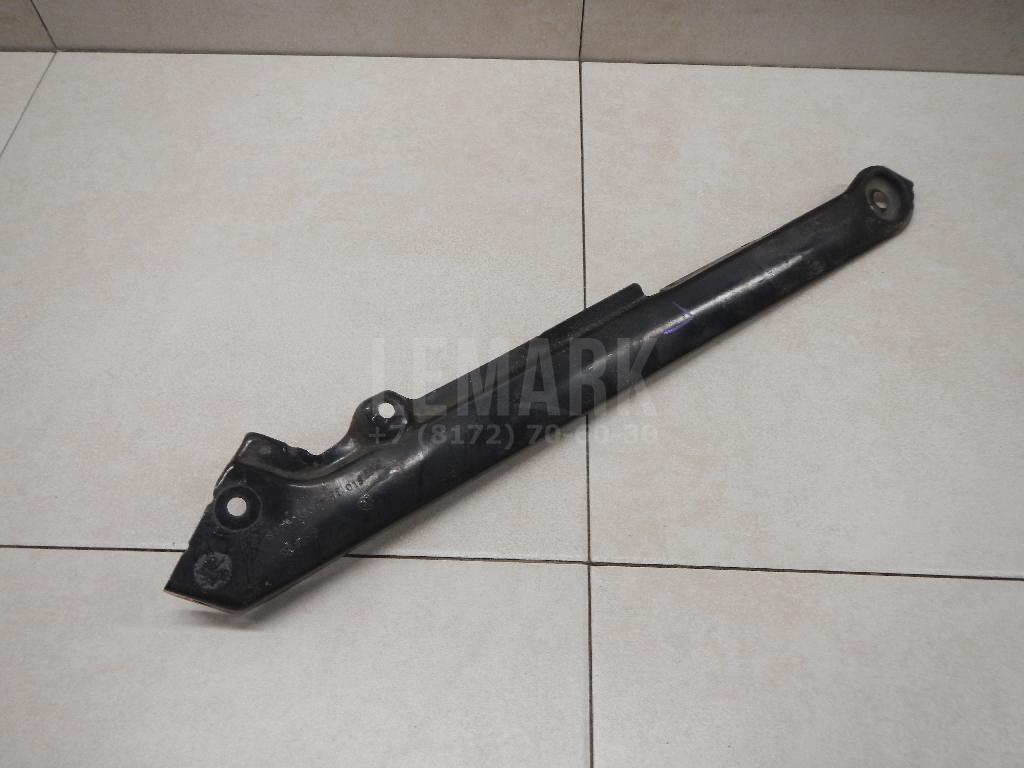 Элемент передней панели 5G0805931 VAG