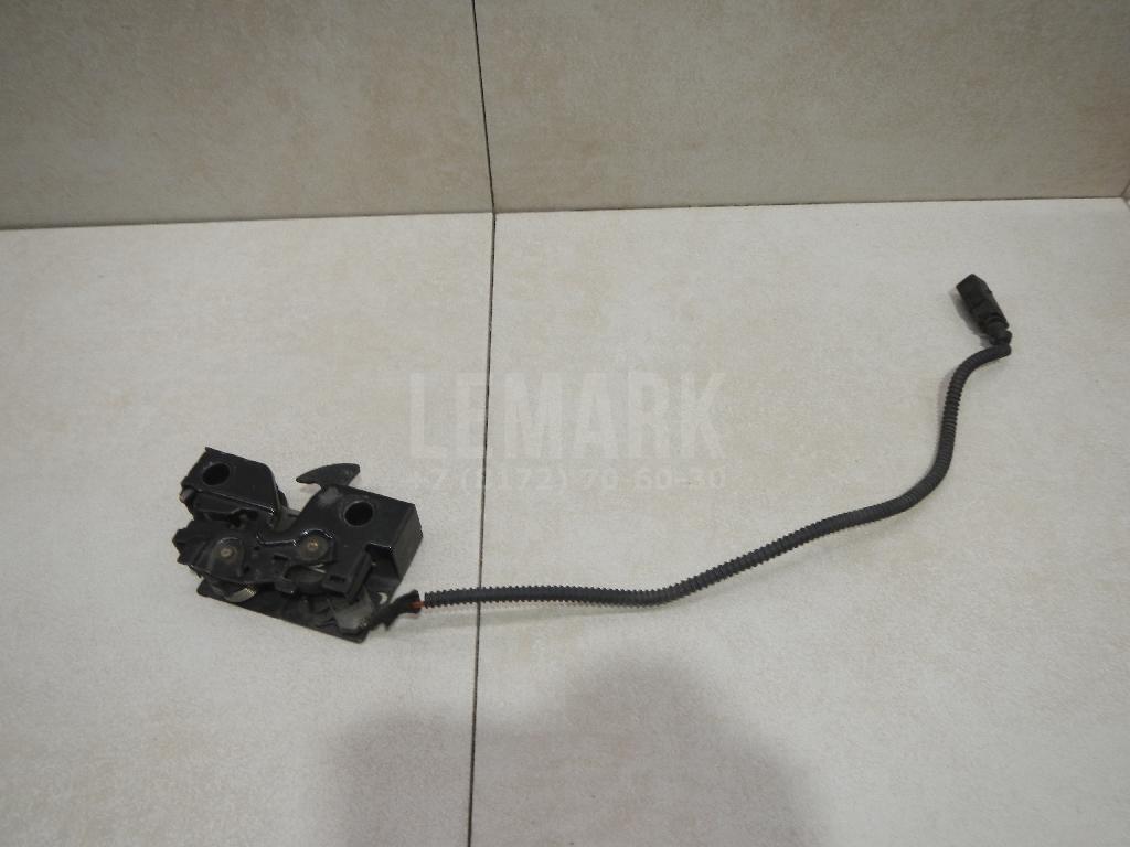 Замок капота 5G1823509B VAG
