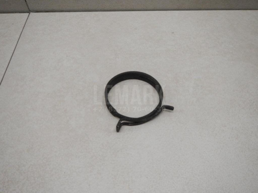 Хомут металлический N90656201 VAG