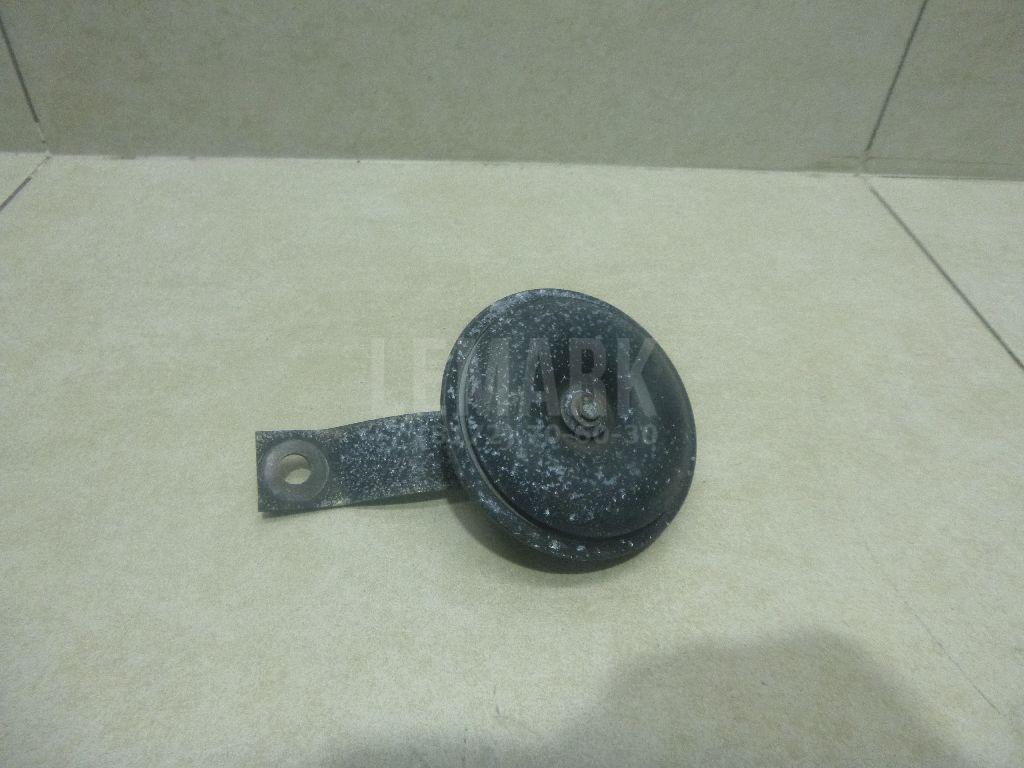 Сигнал звуковой 25620JG40A Nissan