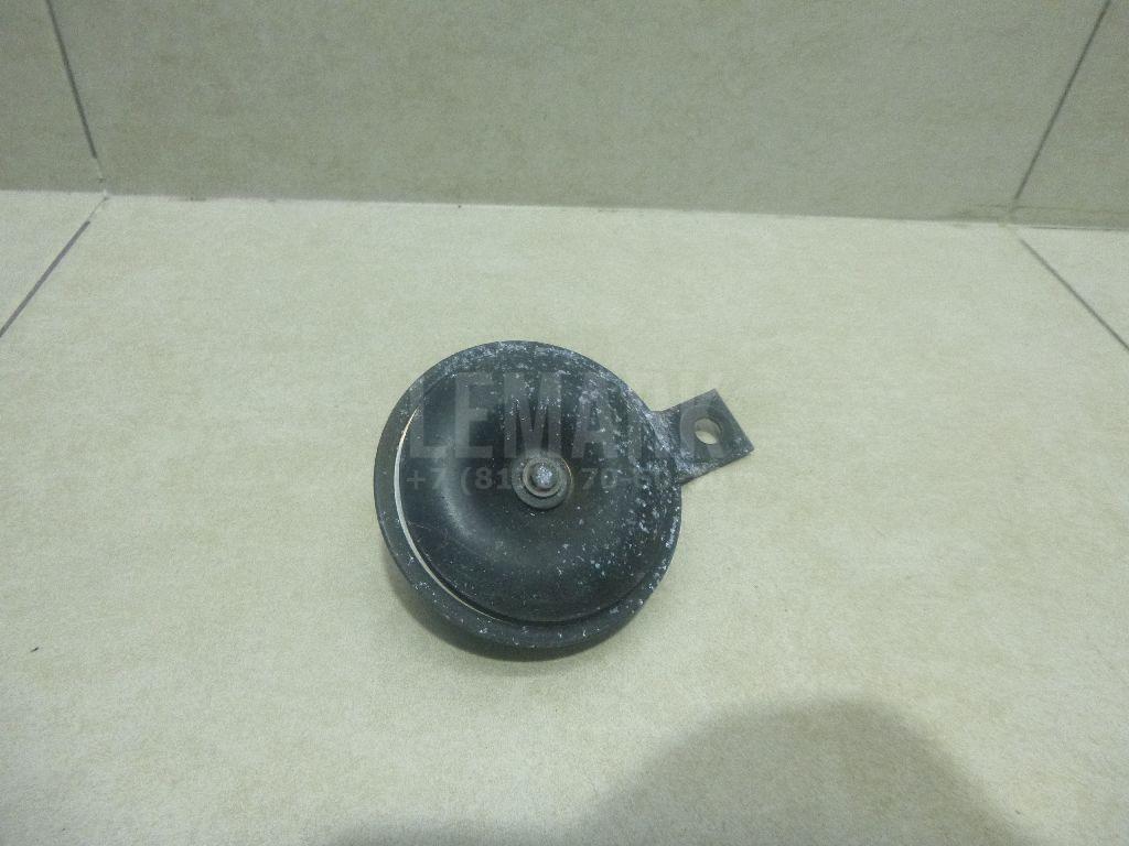 Сигнал звуковой 25610JG40A Nissan