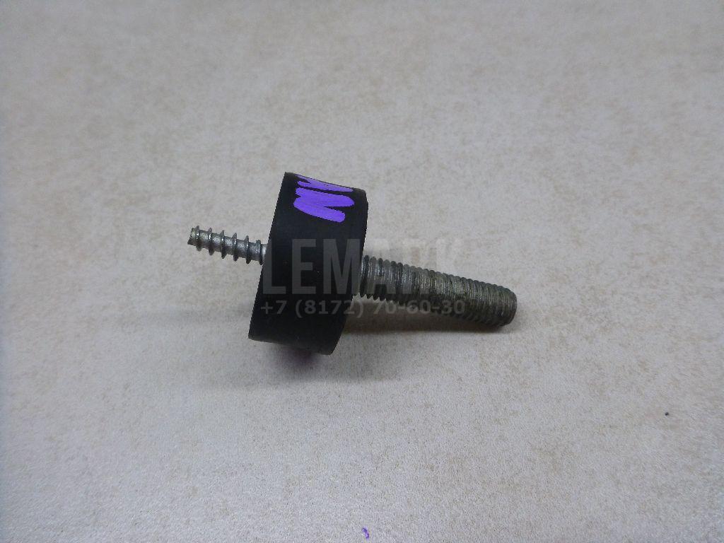Болт впускного коллектора 06F121273A VAG